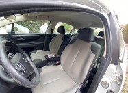Citroen C4 - ИТНО СЕ ПРОДАВА!