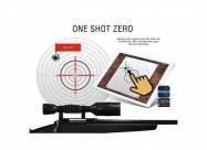 Atn Thor 4, 640x480 Sensor, 4-40x Thermal Smart Hd