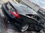 Mercedes-benz Cls 320cdi