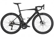 2024 Bmc Teammachine R 01 Four Road Bike (gun2bike