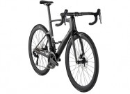 2024 Bmc Teammachine R 01 Four Road Bike (gun2bike