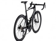 2024 Bmc Teammachine R 01 Four Road Bike (gun2bike
