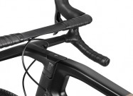 2024 Canyon Grail Cf Slx 9 Etap Road Bike (gun2bik