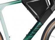 2024 Canyon Grail Cf Slx 9 Etap Road Bike (gun2bik