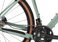 2024 Canyon Grizl 7 Road Bike (gun2bikeshop)