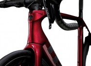 2024 Trek Émonda Sl 6 Road Bike (gun2bikeshop)