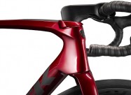 2024 Trek Émonda Sl 6 Road Bike (gun2bikeshop)