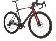 2024 Look 785 Huez R38d Interference Road Bike (gu
