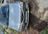 Dacia Solenca