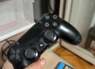 Ps4 Pro 