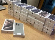 Samsung Galaxy S24 Ultra, Samsung Galaxy S24+, Sam