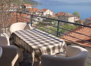 Nov Apartman S.radozds
