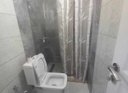 Nov Apartman S.radozds