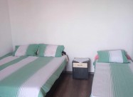 Nov Apartman S.radozds