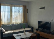 Nov Apartman S.radozds