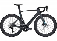 2024 Scott Foil Rc Pro Road Bike