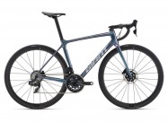 2024 Giant Tcr Advanced Pro Disc 0 Axs Road Bike (