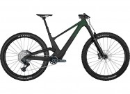 2024 Scott Genius 910 Tr Mountain Bike (gun2bikesh