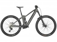 2024 Scott Ransom E-ride 920 Mountain Bike (gun2bi