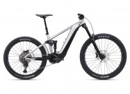 2024 Giant Reign E3 Mountain Bike (gun2bikeshop)