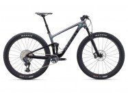 2024 Giant Anthem Advanced 29 1 Mountain Bike (gun