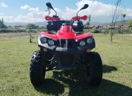 Access Tu 300