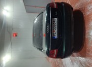 Audi A6 3.0 Quattro Avtomatik 2005god
