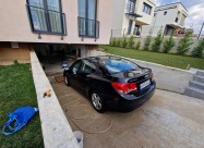 Se Prodava Chevrolet Cruze 1.8 Tng, 104kw/140ks