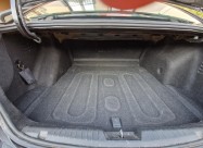 Se Prodava Chevrolet Cruze 1.8 Tng, 104kw/140ks