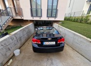 Se Prodava Chevrolet Cruze 1.8 Tng, 104kw/140ks