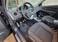 Se Prodava Chevrolet Cruze 1.8 Tng, 104kw/140ks