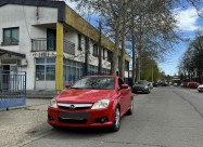 Opel Tigra 1.3 Multijet 