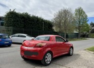 Opel Tigra 1.3 Multijet 