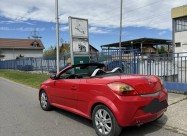 Opel Tigra 1.3 Multijet 