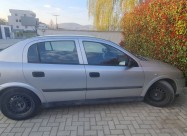 Продавам Opel Astra 1.4 Gl