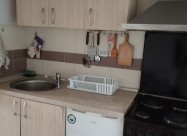 Se Prodava Stan Co Centar
