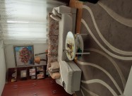 Se Prodava Stan Co Centar