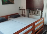 Se Prodava Stan Co Centar