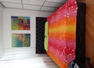Se Prodava Stan Co Centar