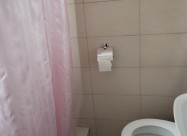 Se Prodava Stan Co Centar