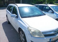 Se Prodava Opel Astra 1.7 Cdti 2008