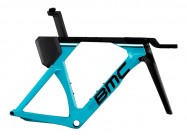 2023 Bmc Timemachine 01 Disc Frs Frame (racyclespo