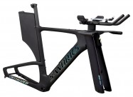 2023 Specialized S-works Shiv Disc Module Frame (r