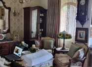 СЕ ПРОДАВА СТАН ВО АЕРОДРОМ 