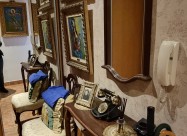 СЕ ПРОДАВА СТАН ВО АЕРОДРОМ 
