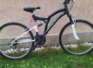 Velosiped