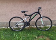 Velosiped