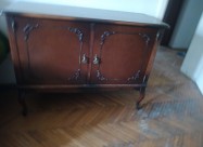 Vitrini