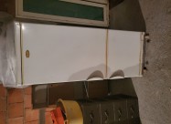 Prodavam