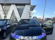 Se Prodava Honda Civic 2.2 2006 
